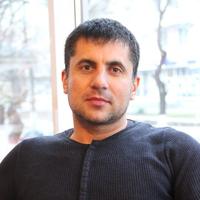 Отзыв от Павел - виза ДТВ