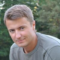 Отзыв от Игнат - Visa DTV