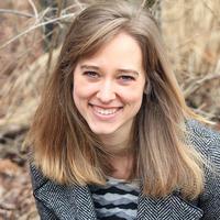 Отзыв от Елена - Виза Destination Thailand